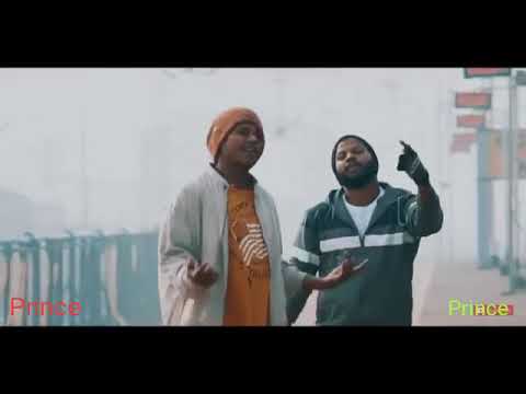 Koraputea Daci Xxx Video - Koraputia hip hop songs (Raj Kumar) - YouTube