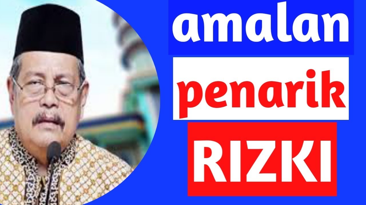 pengajian kh abdul ghofur terbaru