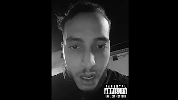 L VIBE Puta Ghatli Rouhek Rapdz Rap Lvibe Explore Fyp 