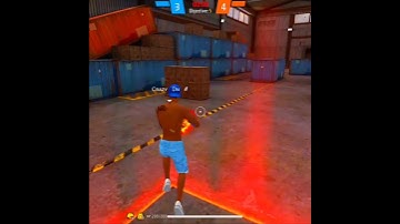 1vs1 lone wolf 😂 CONFIGURACTIÓN PERFECT para SAMSUNG A3,A5,A6,A7,J2,J5,J7,S5,S6,S7,S9,A10,A20,A30