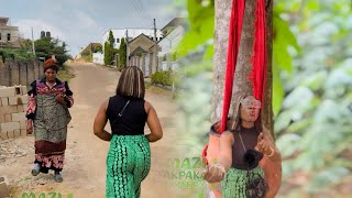 Power Above Power Unbelievable