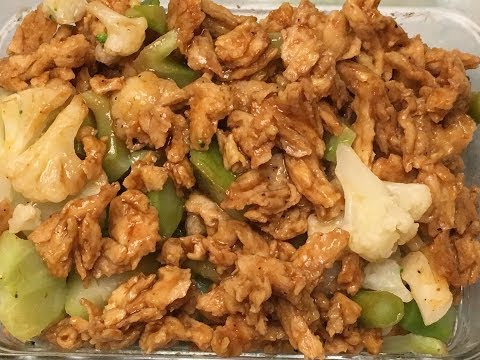 portfolio-diet-(day-6)---bbq-soy-curls-are-amazing!