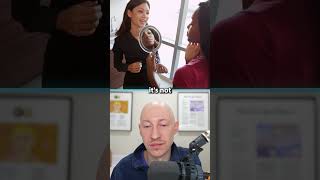 Plastic Surgeon: Perfection Is Artificial