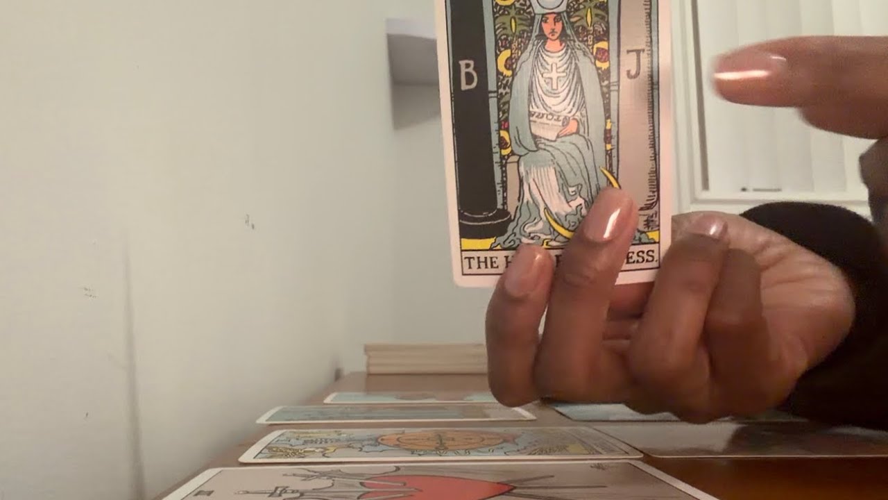 Your path is in place, you already have your Fortune 🎰