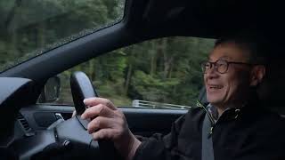 珠玉の名車レガシィＳ４０２