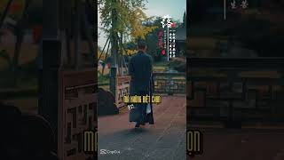 Nhân sinh một kiếp người - Nếu thấy hay hãy cho 1 tym và 1 đăng ký