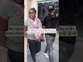 Kwanza Nikikumbuka Nilipata D Naishiwa Na Pawa