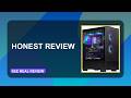 Gaming Desktop PC AMD R5 9600X 3.7GHz GeForce Honest Review 2026