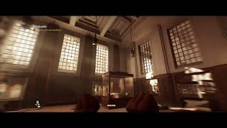 Indiana Jones™ i Wielki Krąg™ geforce now performance ray tracing