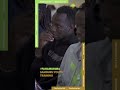 GALGALO QUCHE PRESENTATION IRA SAMBURU YOUTH TRAINING (9th–10th March 2026)