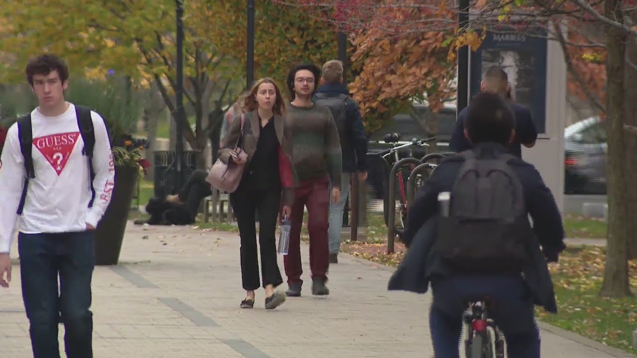 Illinois Makes Changes To Bright Start College Savings Plan YouTube Illinois makes changes to bright start college savings plan youtube