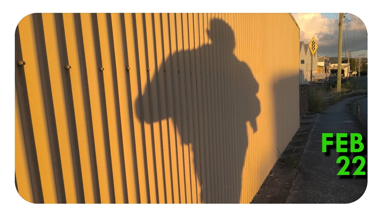 Настройка завершена.