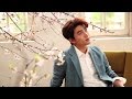2PM 「春風~Good-bye Again~」 着うた先行配信告知映像