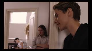 Eleonora Stolfi La Finestra Nella Sera Official Video