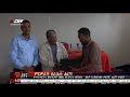 DW International ትግርኛ ዜና ሰዓት 06 30 06 ሓምለ 2017 ዓ ም Watch Live Streaming 