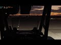 DCS L-39 Syria Campaign M6 [SP]