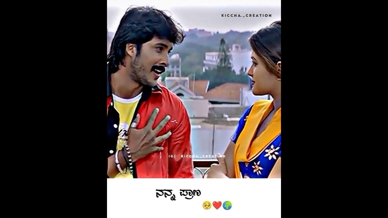 first-love-is-best-love-youtube
