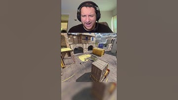 WHAT JUST HAPPENED #codmobile #callofdutymobile #codm