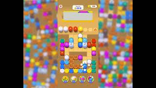 Thread Jam 🧵 Level 31 Walkthrough & Solution