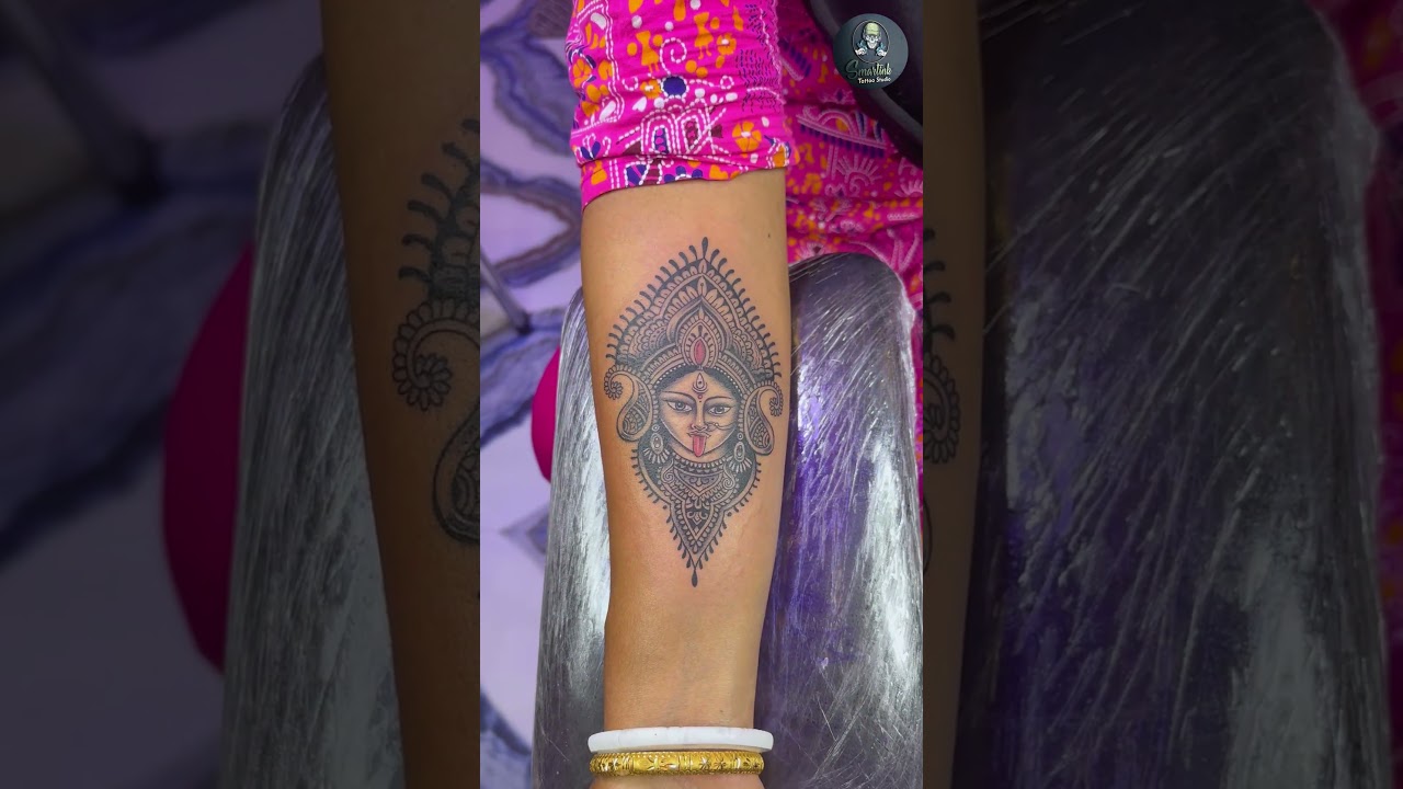 ✨Express your story through art that stays forever!  