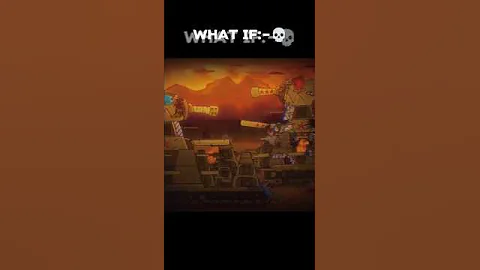 What if kv 44 2.0?💀karl is second kv 44 but in the hands of german💀☠️♾️🔥 #gerand #kv44 #shorts