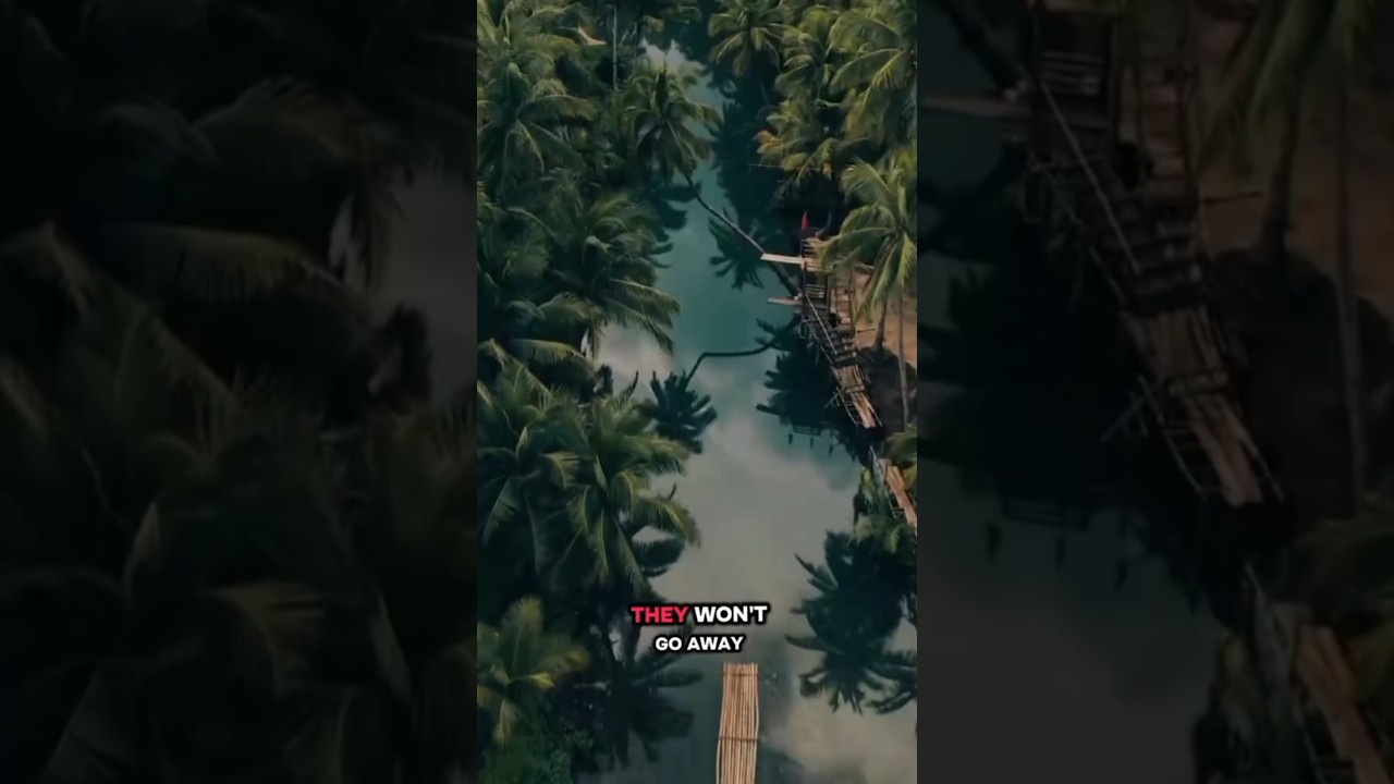 Lloyiso - Scary Lyrics| Allnice.