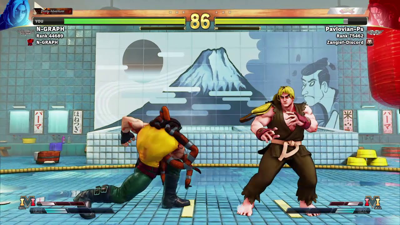 Ken vs Necalli STREET FIGHTER V_20210314092311 