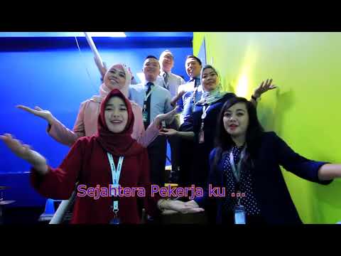 BRInovasi Layanan Ku (Original Version)