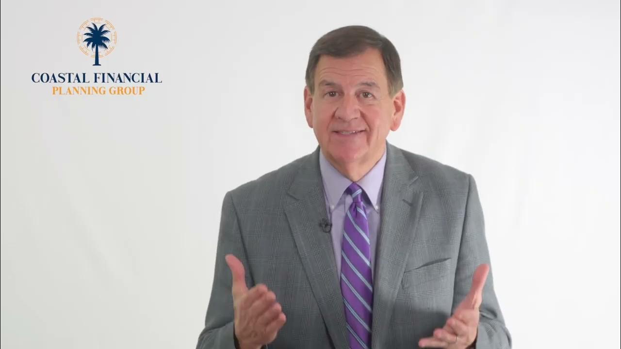 The New Rules of Retirement YouTube