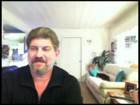 Navy SEAL BUD/S Interview. Don Shipley interviews ...