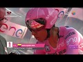 La contrarreloj de infarto hecha por Nairo Quintana, Dumoulin campeón - Etapa 21 Giro de Italia 2017