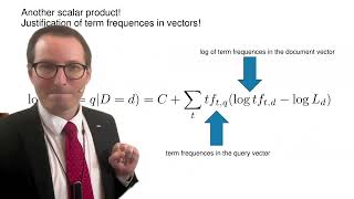 11. Language models (3/3) - Information Retrieval - ETH Zurich - Spring 2025