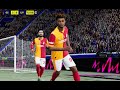 1 hafta sonra oynand cağı maçı yaptım ABONE OL VE LİKE AT