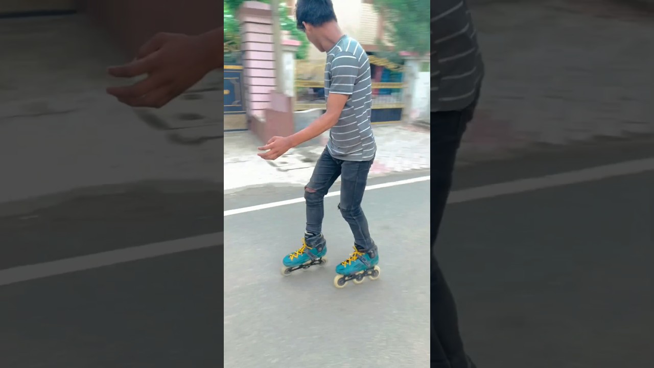 #skatingskating