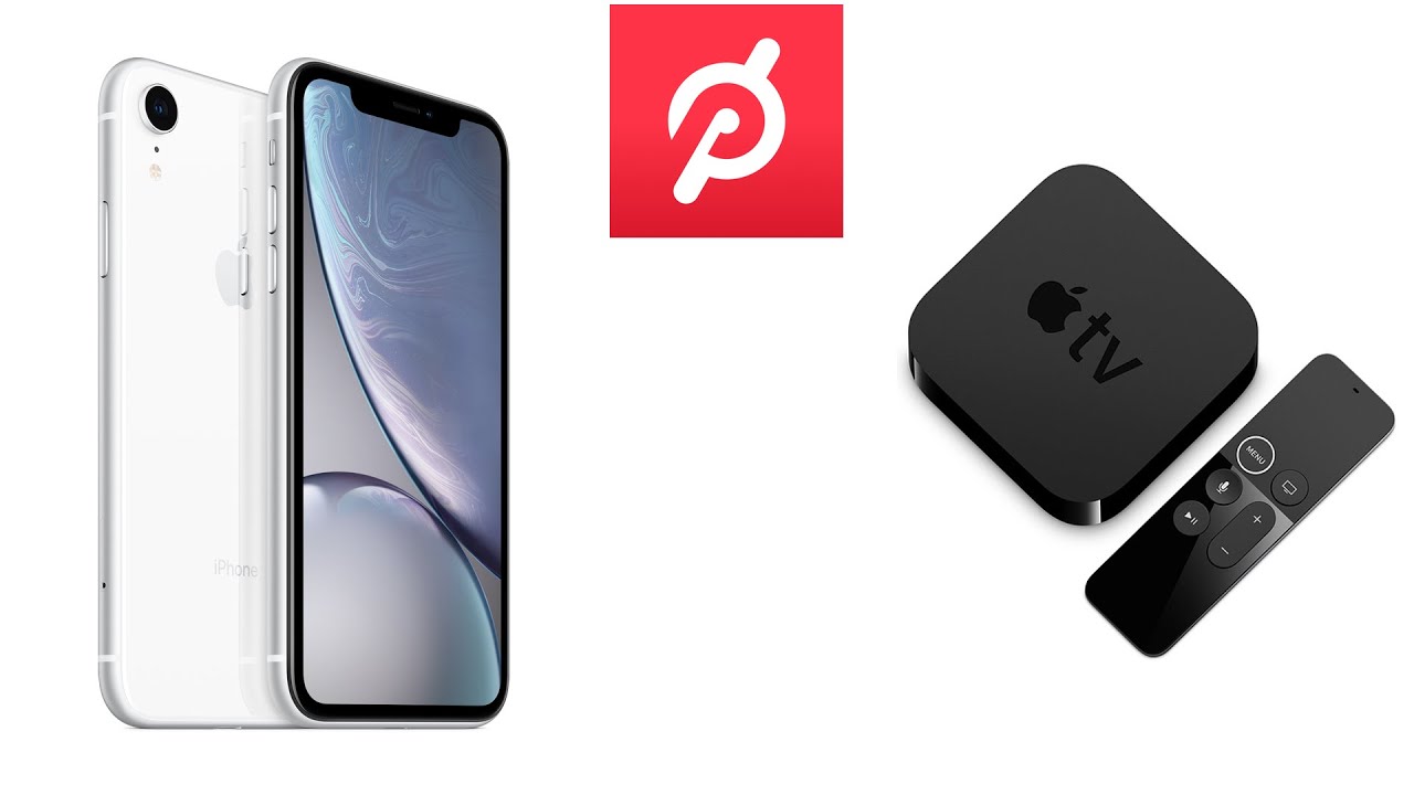 How To Access Peloton App Classes From Phone Tablet Tv Or Computer