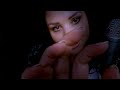 ASMR Horoskop Lipcowy 2