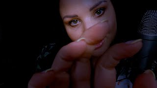 ASMR Horoskop Lipcowy 2 screenshot 1