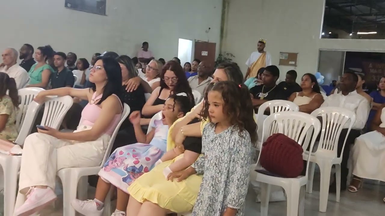 Teatro ieqvistaalegre01@gmail.com,, desperta tú que dormes 