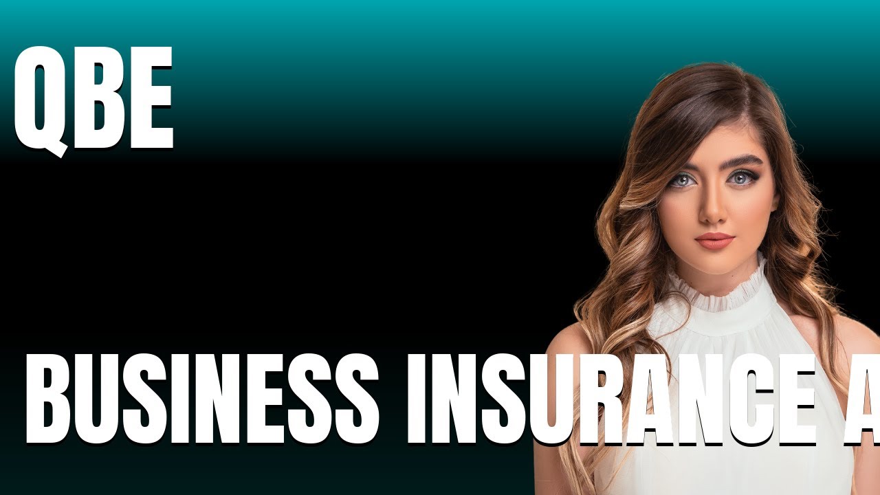 QBE Business Insurance Australia Pricing Explained  What You Get for Your Money