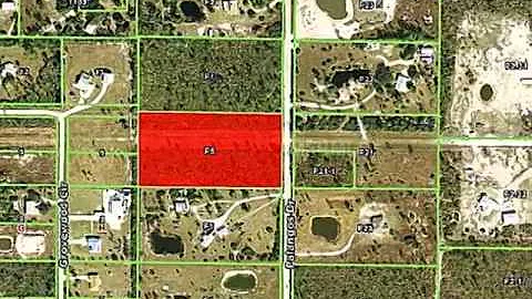 Homes for Sale - 5315 Palangos Dr Punta Gorda FL 3...