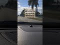This BNR upgrade for the Chevy Cruze #youtubeshorts @badnewsracing #chevycruze