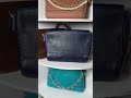 Metro crossbody in colbalt blue #portlandleather #leatherbags #crossbodybag #DealsForYouDays