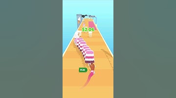 popsicle🍦stack more satisfying andriod and ios games#shorts #popsicle #satisfying #trending #funny