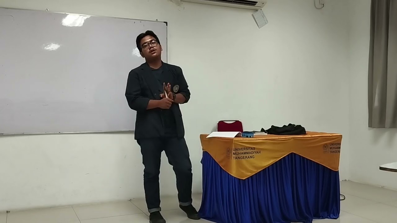 BANGUN RUANG SEDERHANA KELAS 3