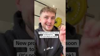 This is going to be a “game changer” - Element 5