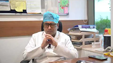 Treating MIGRAIN in the best way Explained by Dr. ...