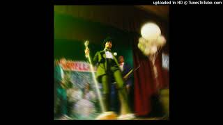 Tory Lanez- Watch you go (Unreleased AAP Interlude)