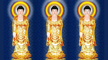 [🔴] TRỰC TIẾP: THỜI KHÓA TU TỐI 18H-19H40