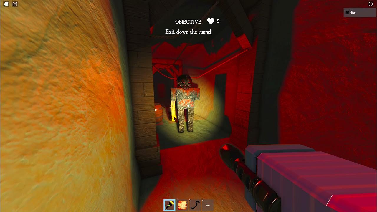 Where Is The Key In Trespass Roblox Roblox TRESPASS Act 1 speedrun 10:38 Solo - YouTube