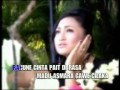 tarling indramayu.mp4 tarling indramayu.mp4